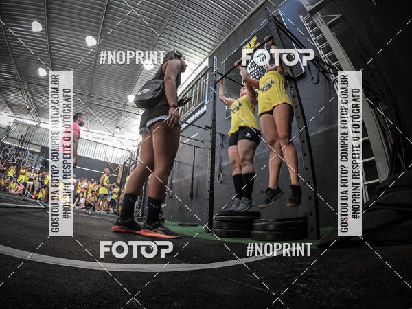 Buy your photos of the eventCaveira Games - #Crossfit_SSA 2019 on Fotop