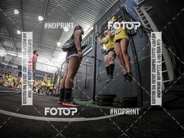 Buy your photos of the eventCaveira Games - #Crossfit_SSA 2019 on Fotop