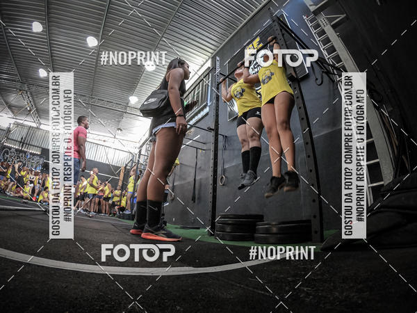 Buy your photos of the eventCaveira Games - #Crossfit_SSA 2019 on Fotop