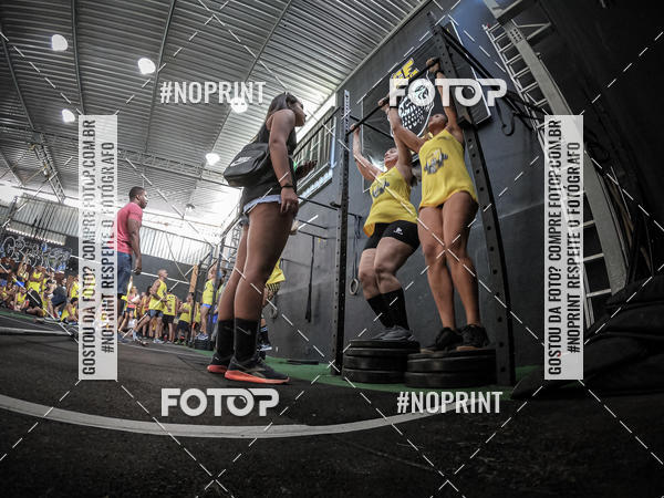 Buy your photos of the eventCaveira Games - #Crossfit_SSA 2019 on Fotop