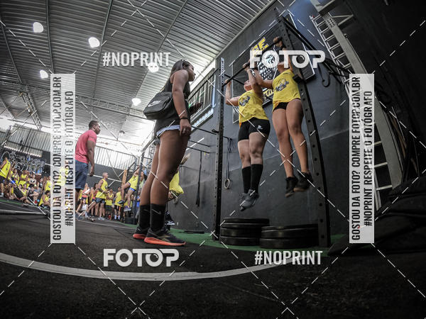 Buy your photos of the eventCaveira Games - #Crossfit_SSA 2019 on Fotop