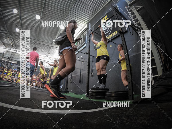Buy your photos of the eventCaveira Games - #Crossfit_SSA 2019 on Fotop
