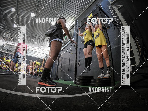 Buy your photos of the eventCaveira Games - #Crossfit_SSA 2019 on Fotop