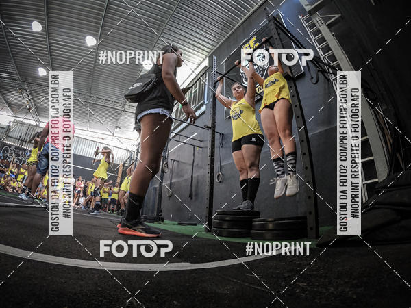 Buy your photos of the eventCaveira Games - #Crossfit_SSA 2019 on Fotop