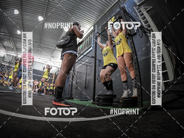 Buy your photos of the eventCaveira Games - #Crossfit_SSA 2019 on Fotop