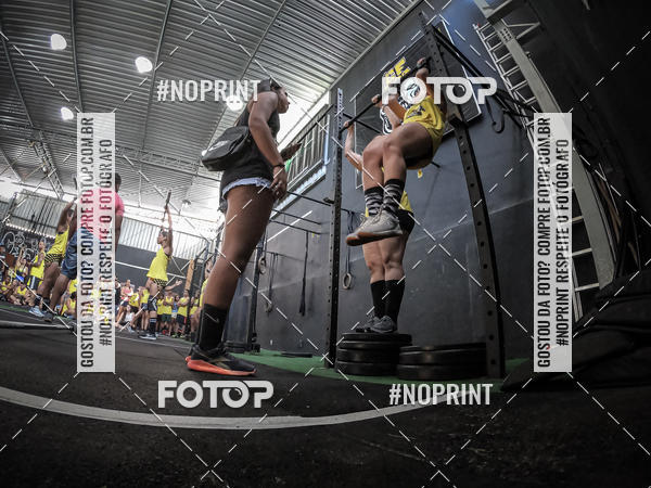 Buy your photos of the eventCaveira Games - #Crossfit_SSA 2019 on Fotop