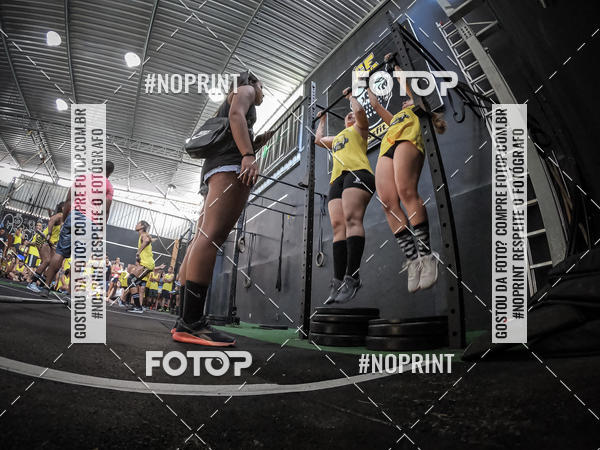 Buy your photos of the eventCaveira Games - #Crossfit_SSA 2019 on Fotop