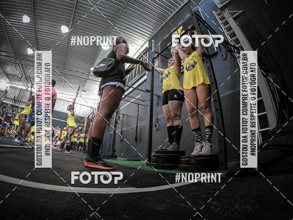 Buy your photos of the eventCaveira Games - #Crossfit_SSA 2019 on Fotop