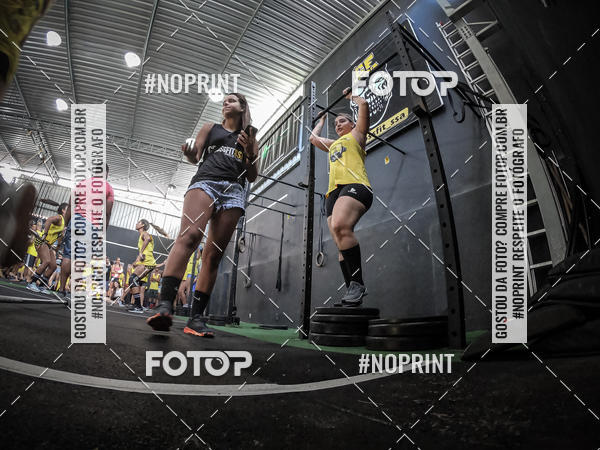 Buy your photos of the eventCaveira Games - #Crossfit_SSA 2019 on Fotop