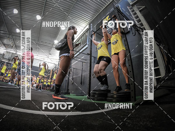 Buy your photos of the eventCaveira Games - #Crossfit_SSA 2019 on Fotop