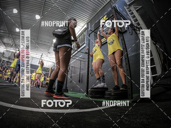 Buy your photos of the eventCaveira Games - #Crossfit_SSA 2019 on Fotop
