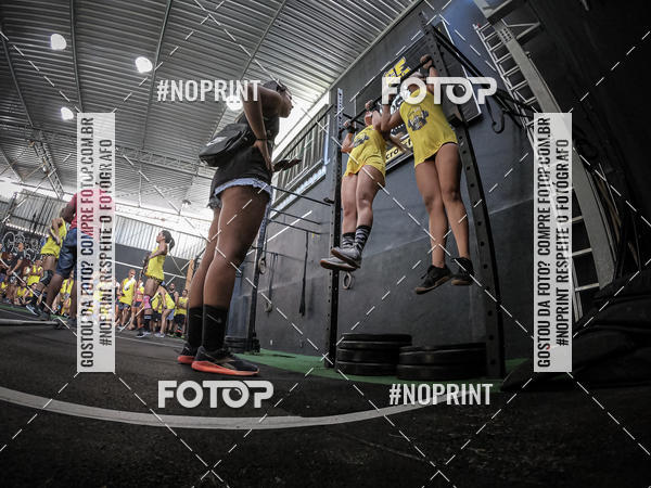 Buy your photos of the eventCaveira Games - #Crossfit_SSA 2019 on Fotop