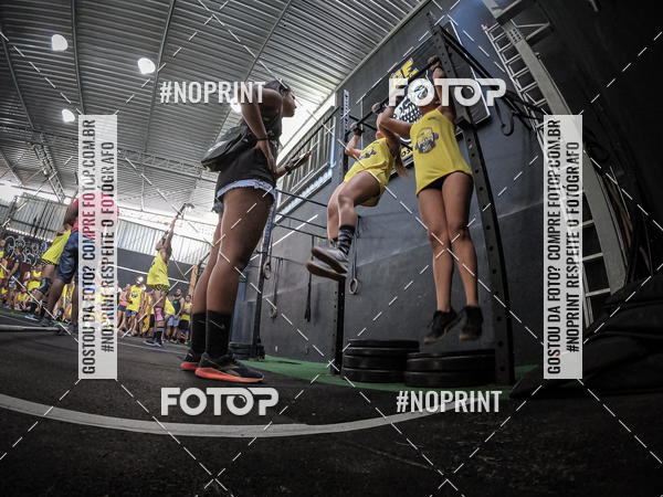 Buy your photos of the eventCaveira Games - #Crossfit_SSA 2019 on Fotop