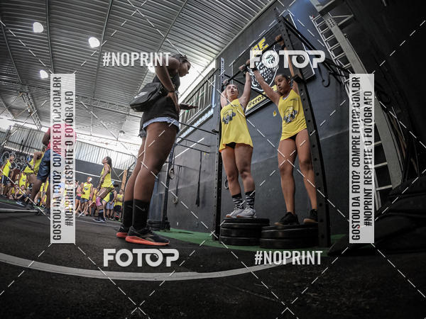 Buy your photos of the eventCaveira Games - #Crossfit_SSA 2019 on Fotop