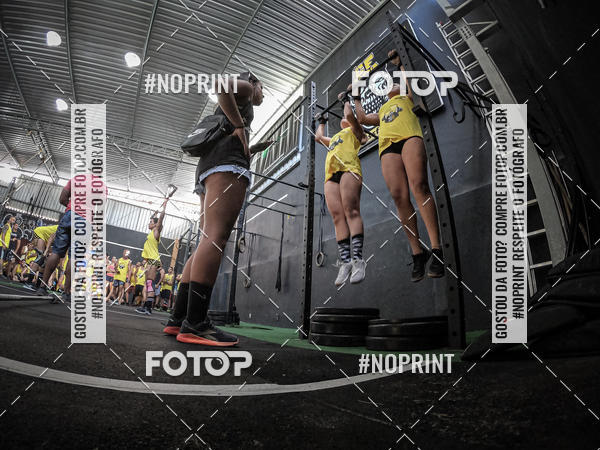 Buy your photos of the eventCaveira Games - #Crossfit_SSA 2019 on Fotop