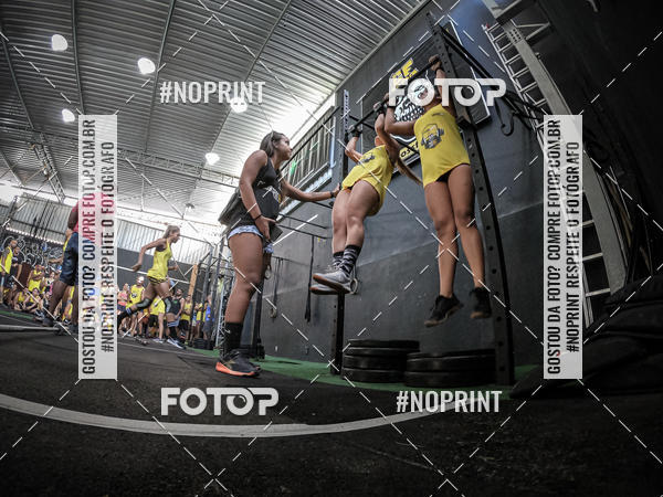 Buy your photos of the eventCaveira Games - #Crossfit_SSA 2019 on Fotop