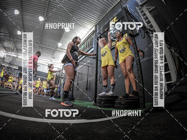 Buy your photos of the eventCaveira Games - #Crossfit_SSA 2019 on Fotop
