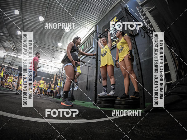 Buy your photos of the eventCaveira Games - #Crossfit_SSA 2019 on Fotop