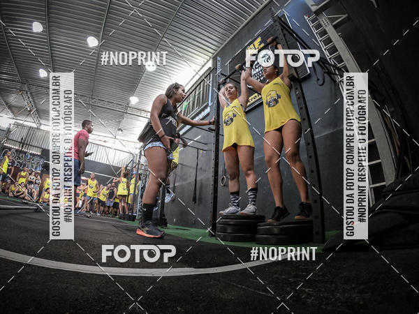 Buy your photos of the eventCaveira Games - #Crossfit_SSA 2019 on Fotop