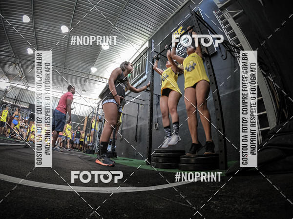 Buy your photos of the eventCaveira Games - #Crossfit_SSA 2019 on Fotop