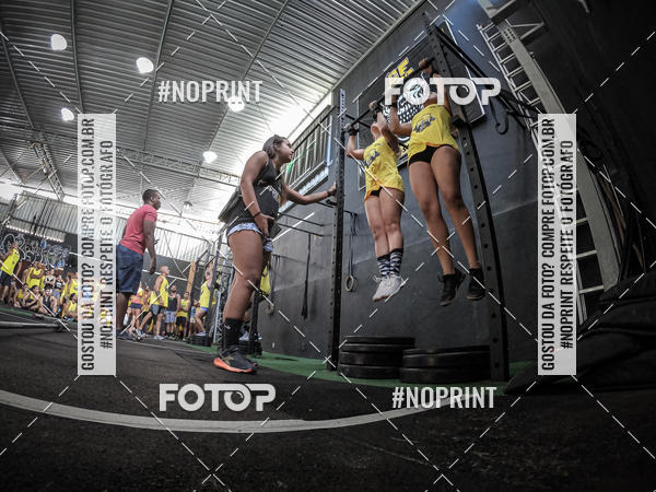 Buy your photos of the eventCaveira Games - #Crossfit_SSA 2019 on Fotop