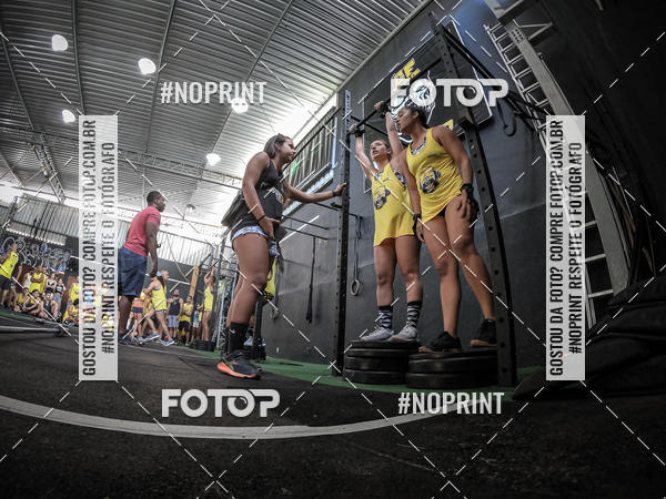 Buy your photos of the eventCaveira Games - #Crossfit_SSA 2019 on Fotop