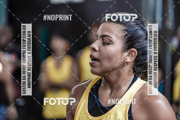 Buy your photos of the eventCaveira Games - #Crossfit_SSA 2019 on Fotop