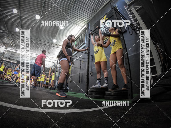 Buy your photos of the eventCaveira Games - #Crossfit_SSA 2019 on Fotop