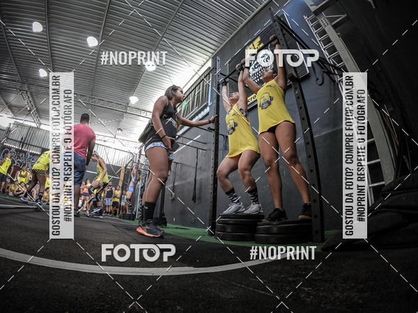 Buy your photos of the eventCaveira Games - #Crossfit_SSA 2019 on Fotop