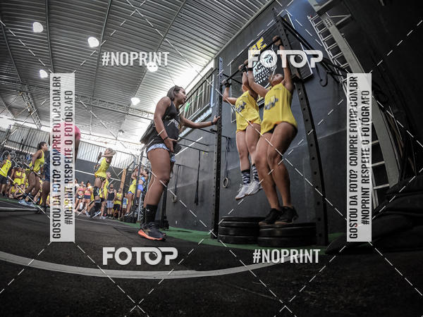 Buy your photos of the eventCaveira Games - #Crossfit_SSA 2019 on Fotop