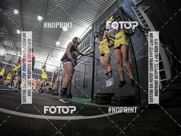 Buy your photos of the eventCaveira Games - #Crossfit_SSA 2019 on Fotop