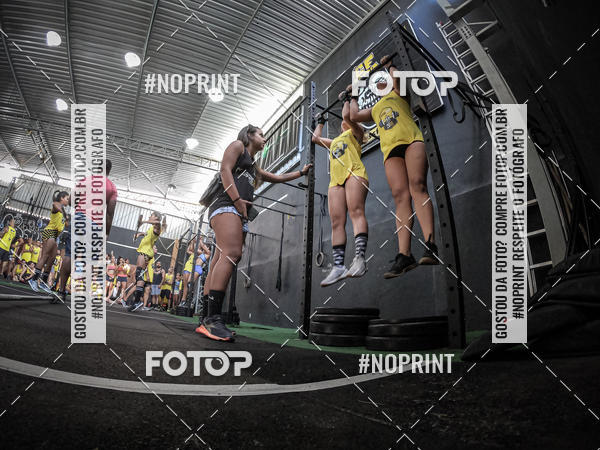 Buy your photos of the eventCaveira Games - #Crossfit_SSA 2019 on Fotop