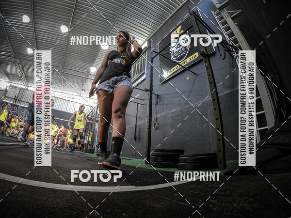 Buy your photos of the eventCaveira Games - #Crossfit_SSA 2019 on Fotop
