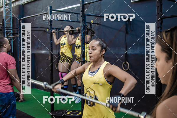 Buy your photos of the eventCaveira Games - #Crossfit_SSA 2019 on Fotop