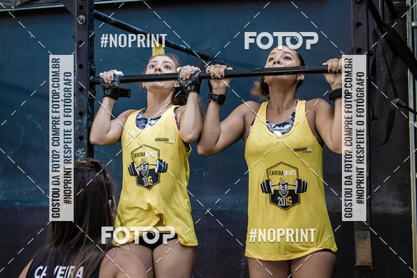 Buy your photos of the eventCaveira Games - #Crossfit_SSA 2019 on Fotop