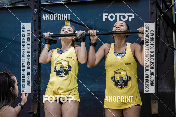 Buy your photos of the eventCaveira Games - #Crossfit_SSA 2019 on Fotop