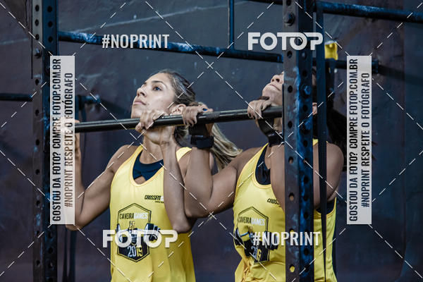 Buy your photos of the eventCaveira Games - #Crossfit_SSA 2019 on Fotop