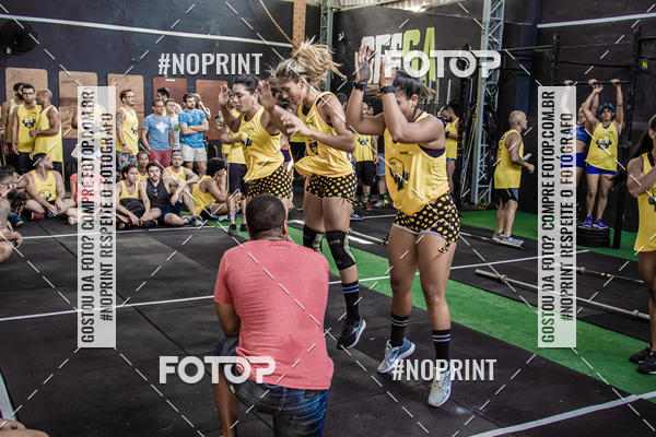 Buy your photos of the eventCaveira Games - #Crossfit_SSA 2019 on Fotop