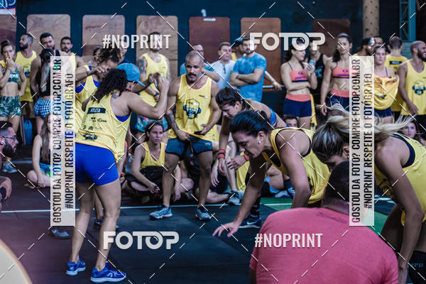 Buy your photos of the eventCaveira Games - #Crossfit_SSA 2019 on Fotop