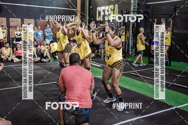 Buy your photos of the eventCaveira Games - #Crossfit_SSA 2019 on Fotop