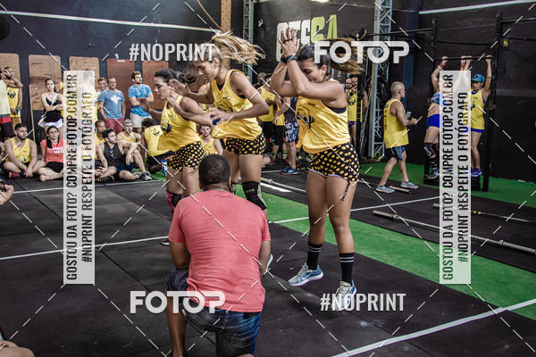 Buy your photos of the eventCaveira Games - #Crossfit_SSA 2019 on Fotop