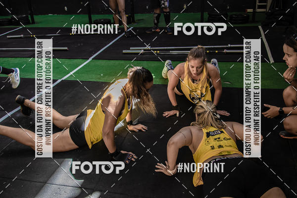 Buy your photos of the eventCaveira Games - #Crossfit_SSA 2019 on Fotop