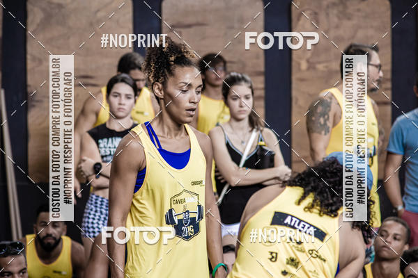 Buy your photos of the eventCaveira Games - #Crossfit_SSA 2019 on Fotop