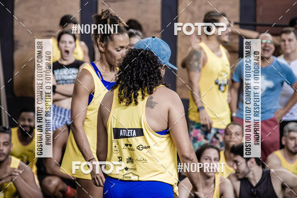 Buy your photos of the eventCaveira Games - #Crossfit_SSA 2019 on Fotop