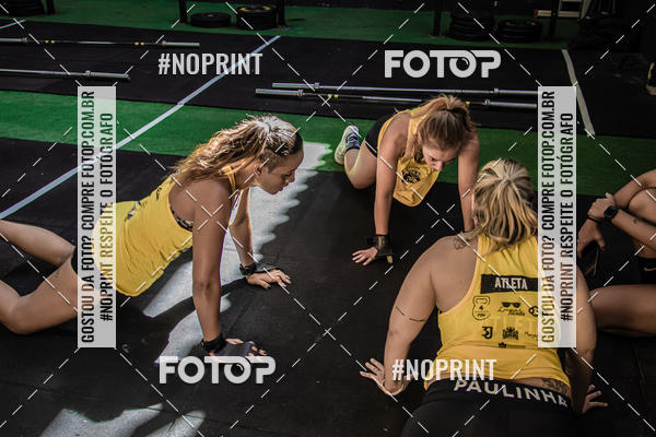 Buy your photos of the eventCaveira Games - #Crossfit_SSA 2019 on Fotop