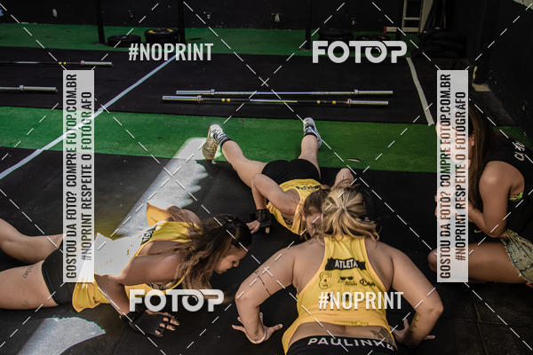 Buy your photos of the eventCaveira Games - #Crossfit_SSA 2019 on Fotop