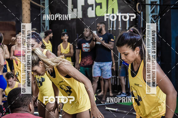 Buy your photos of the eventCaveira Games - #Crossfit_SSA 2019 on Fotop