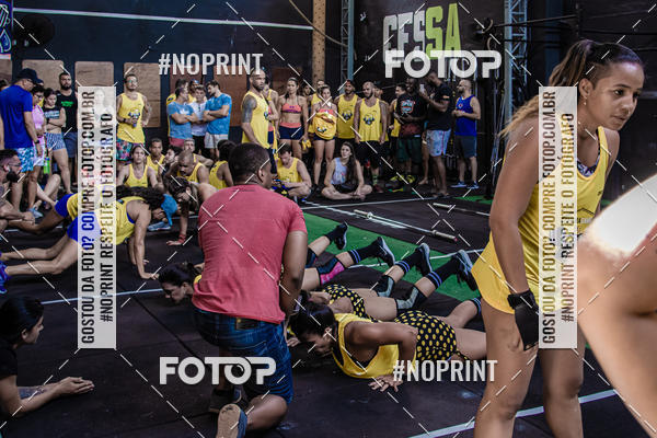 Buy your photos of the eventCaveira Games - #Crossfit_SSA 2019 on Fotop