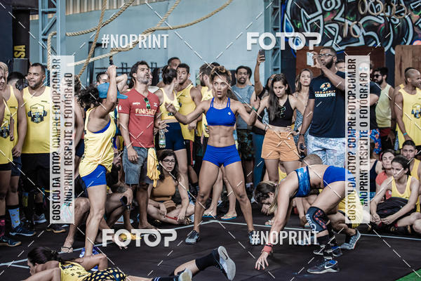 Buy your photos of the eventCaveira Games - #Crossfit_SSA 2019 on Fotop