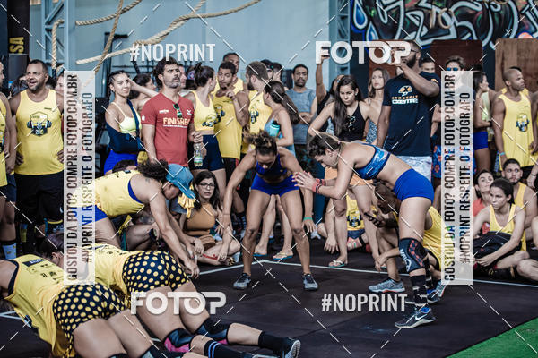 Buy your photos of the eventCaveira Games - #Crossfit_SSA 2019 on Fotop